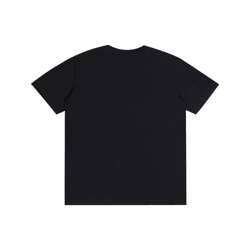 Pure Cotton Tshirt